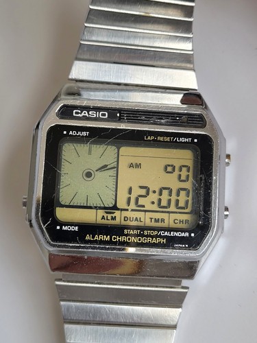 Rare vintage 1980s - vintage,