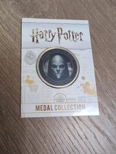 Harry Potter Official