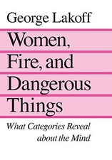 Women, Fire, and Dangerous
