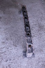 AUDI A3 8V REAR REINFORCEMENT