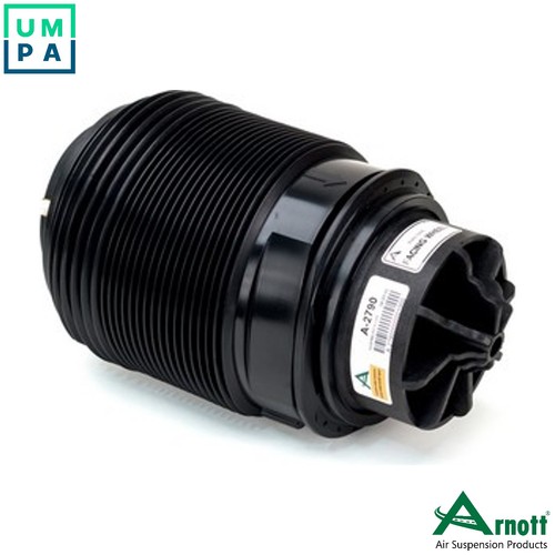 Air spring suspension 2790 - suspension, a-2790