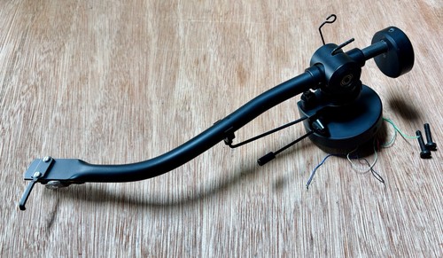Pro ject shaped - s-shaped, |