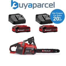 Einhell Professional Cordless