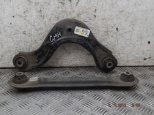 Honda Civic Left Passenger N/S Rear Control Arm/Trailing Arm 1.6 Diesel 2016-22F