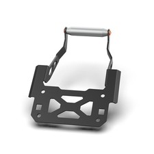 GPS Mounting Bracket FOR BMW