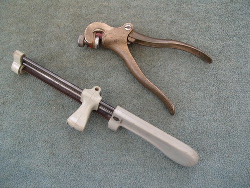 Eclipse saw setting tool - saw, tool,