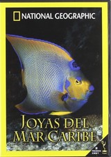 Joyas Del Mar Caribe (Nat