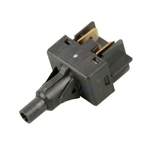 Beko for de2542fs de2542fw - de2542fs,