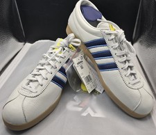 Adidas Originals Gazelle Gazza