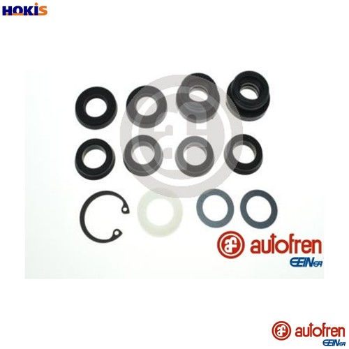 Repair kit brake master - kit,