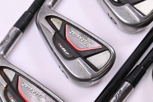 Titleist 712 ap1 - ap1, /