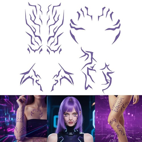 Kpop demon hunters temporary - kpop,