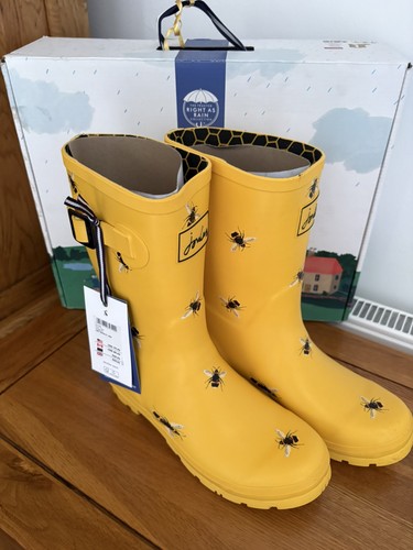 Joules women mid - women,