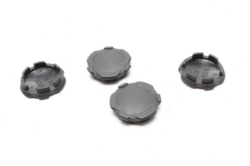 Wishbone protection cap - wishbone,