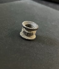 Griffin Co Reload Lanyard Bead