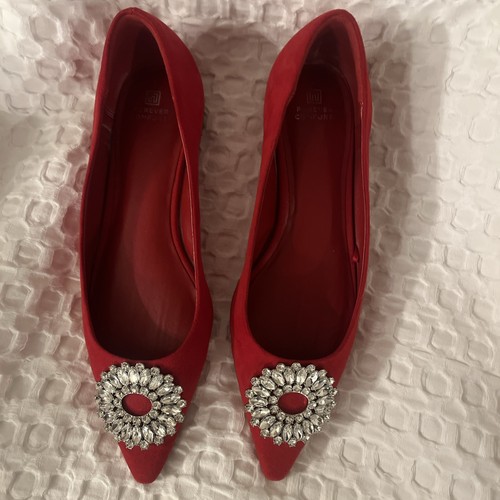 Next ladies size - next,
