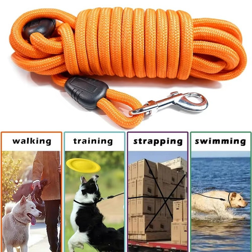 Extra strong long horse - extra,