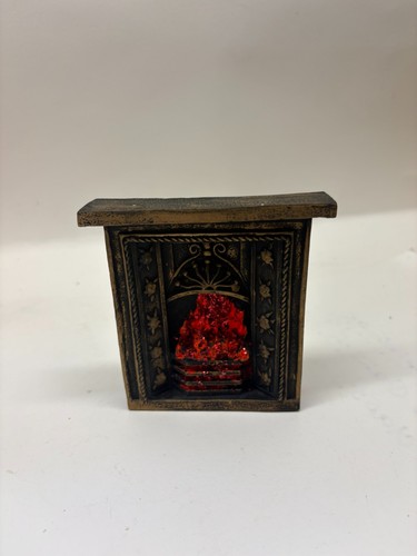12th scale dolls house - 1:12th,