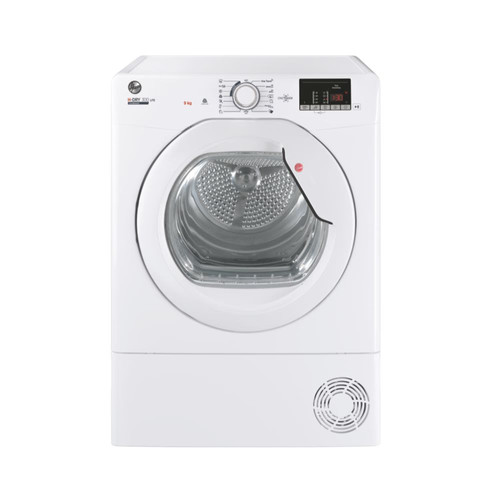 Hoover hle c9dg - c9dg-80, h-dry