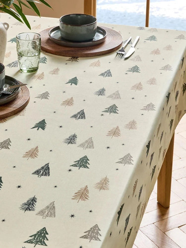 Next sage green robin wipe - sage,