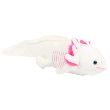 42Cm Kawaii Axolotl Plush Toy