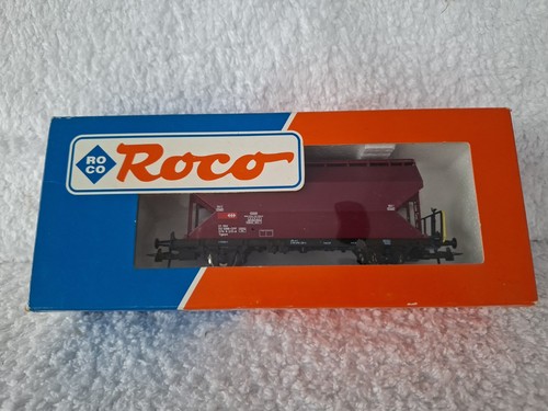 Roco gauge 46988 sbb - 46988, 2