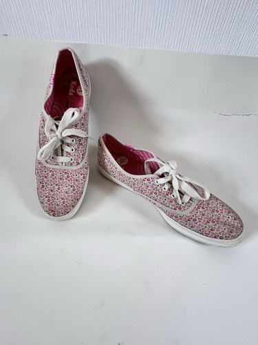 Keds champion women - keds, uk