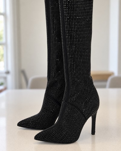 Karen millen black - millen,
