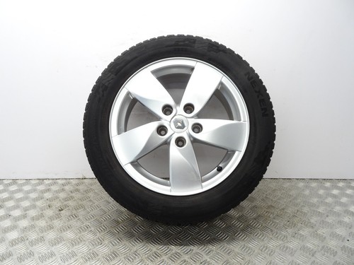 Renault megane scenic - megane,