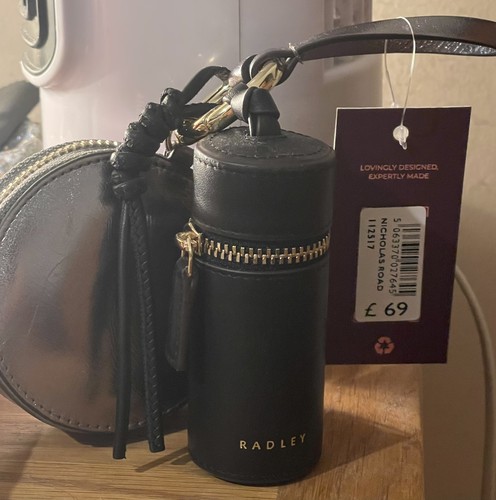 Radley london leather - radley,
