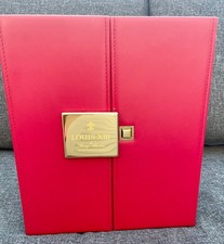 Remy Martin Louis XIII Cognac