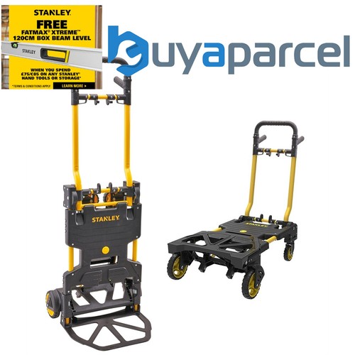 Stanley ft586 folding 1 - stanley, in