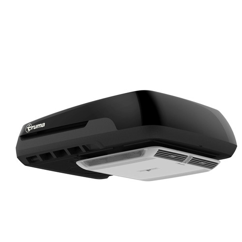 Truma aventa comfort - aventa,