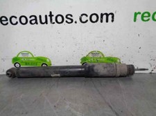 9626186680 rear shock absorber