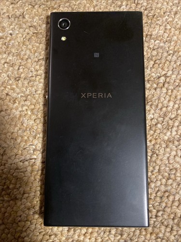 Sony xperia g3313 unlocked - l1,