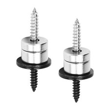 Automotive Glove Box Lid