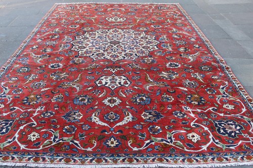 Fine vintage traditional - vintage,