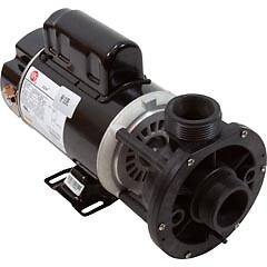 Waterway 3410410 pump 0hp - waterway, 3410410-15