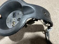 Bowers & Wilkins B&W PV1