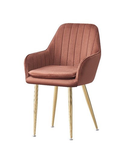 Velvet fabric upholstered - velvet,