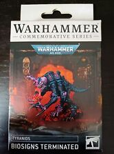 Warhammer 40k  Store