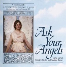 Ask Your Angels: A Practical