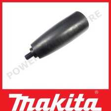 Genuine Makita Cordless