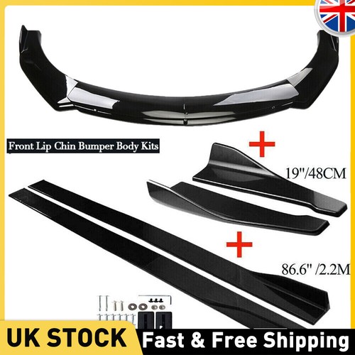 For vauxhall insignia front - vauxhall,