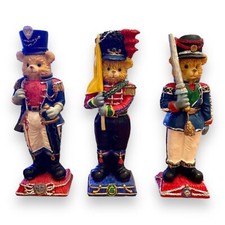 Faithful Fuzzies Teddy Bear