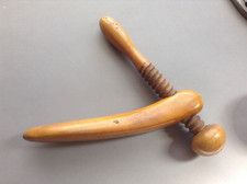 Antique Watts Patent Ladies