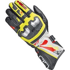 Held motorcycle gloves size - -held-,