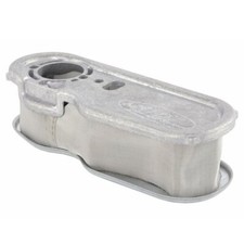 Vespa T5 Mk1 Classic