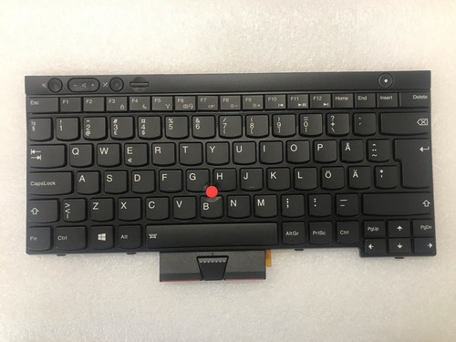 Original 04x1266 lenovo - original,