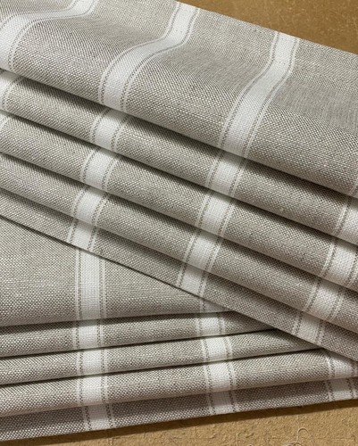 Ian mankin fabric made - ian,